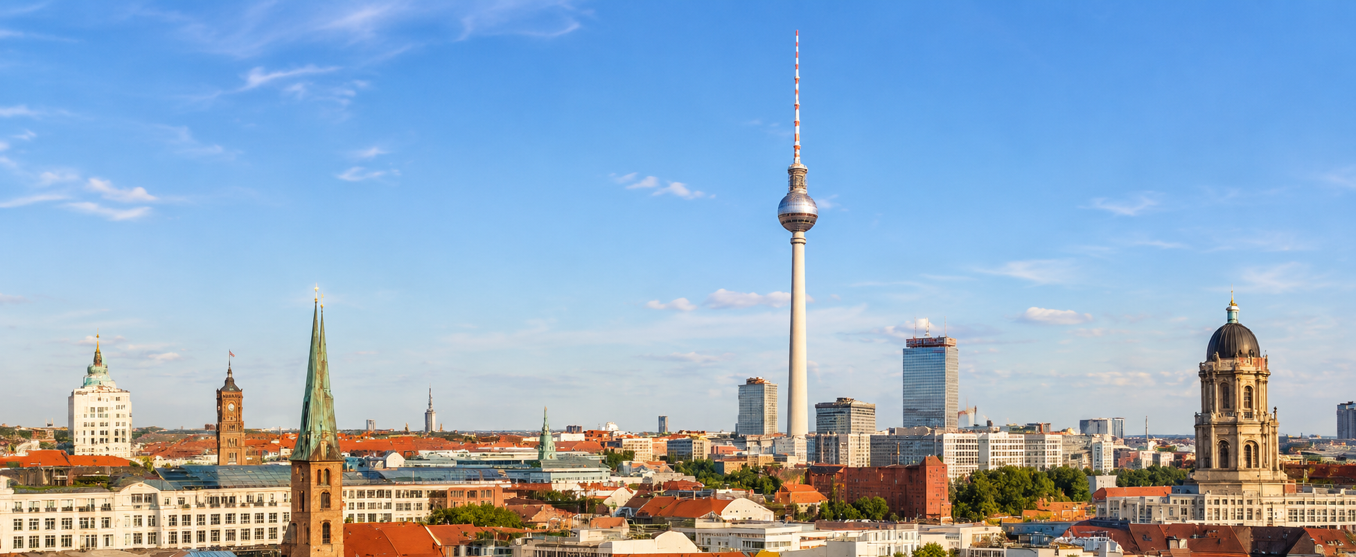 Platzhalter Standort Berlin