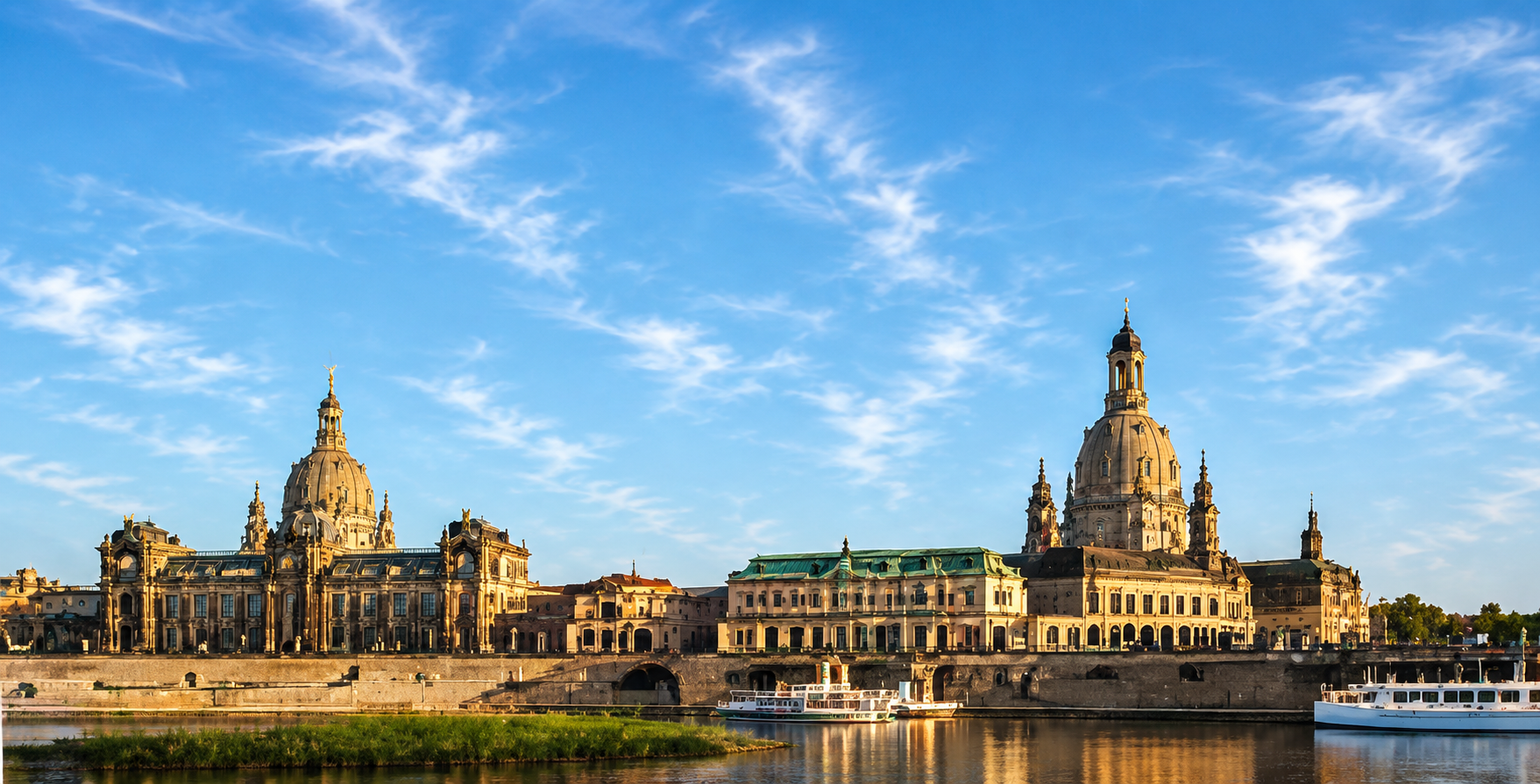 Platzhalter Standort Dresden